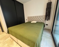 Revente - Villa - Ciudad Quesada