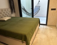 Revente - Villa - Ciudad Quesada