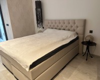 Revente - Villa - Ciudad Quesada