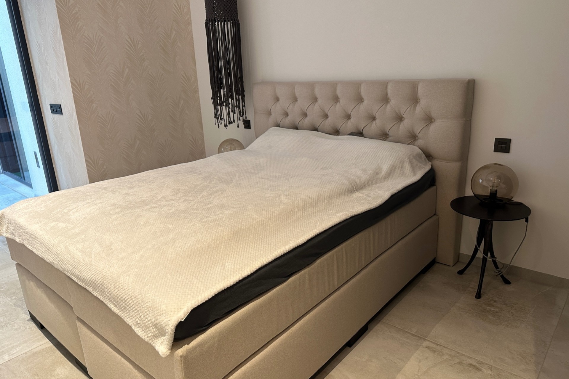 Revente - Villa - Ciudad Quesada