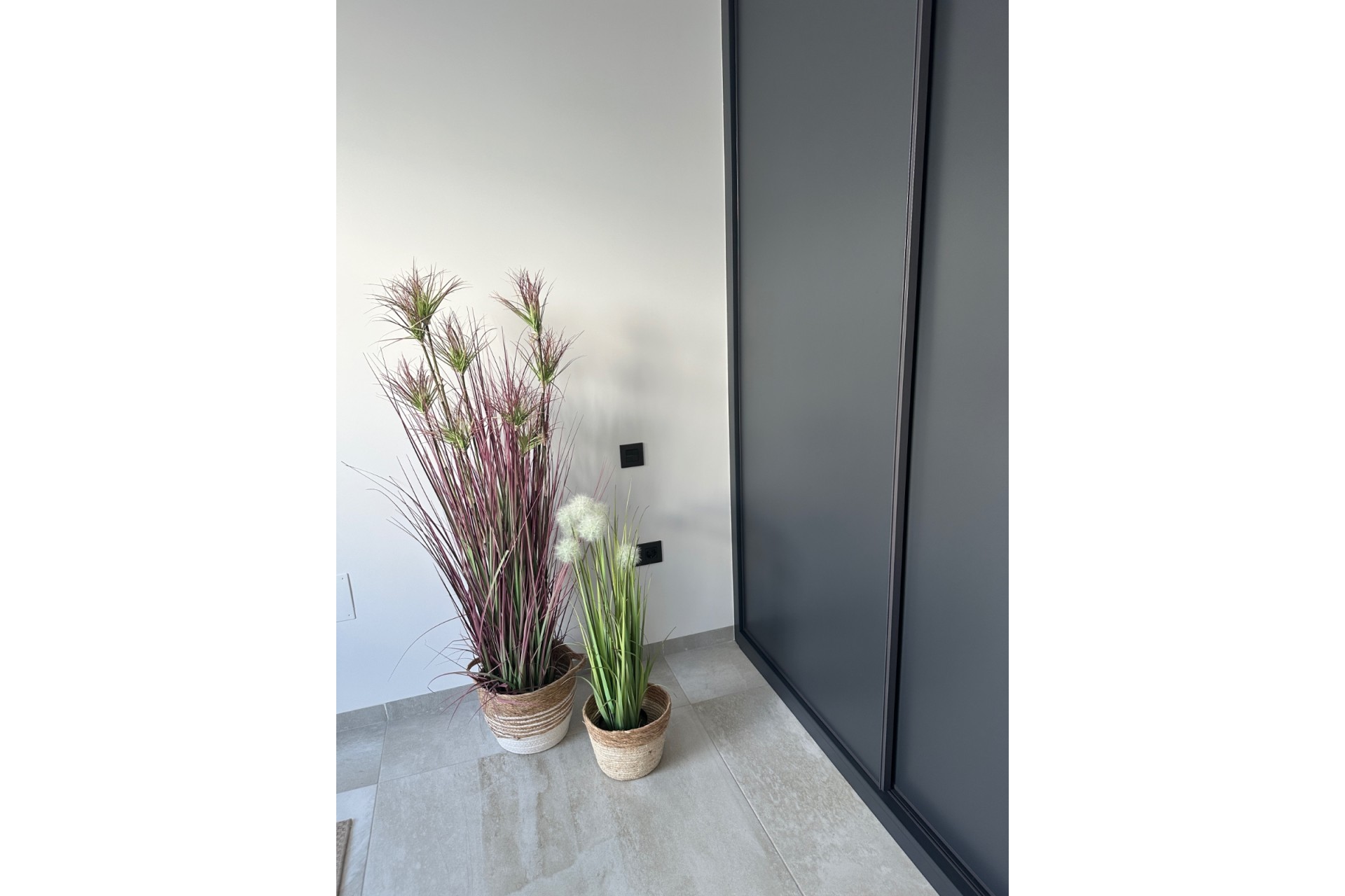 Revente - Villa - Ciudad Quesada