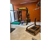 Revente - Villa - Ciudad Quesada