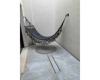 Revente - Villa - Ciudad Quesada