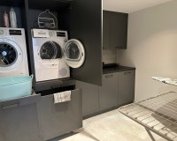 Revente - Villa - Ciudad Quesada