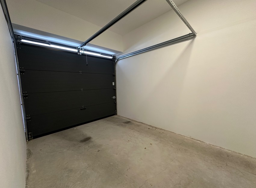 Revente - Villa - Ciudad Quesada