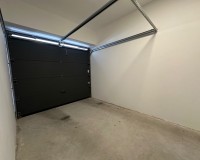 Revente - Villa - Ciudad Quesada