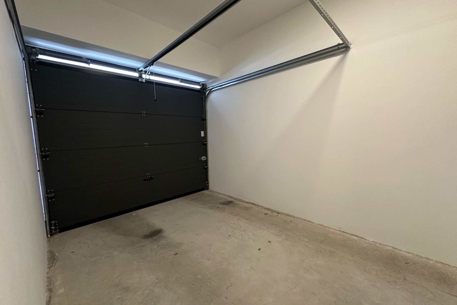 Revente - Villa - Ciudad Quesada