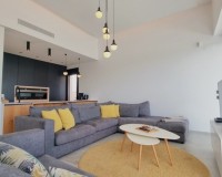 Revente - Villa - Ciudad Quesada