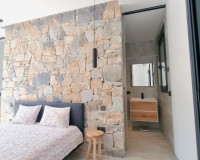 Revente - Villa - Ciudad Quesada