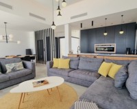 Revente - Villa - Ciudad Quesada