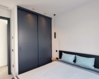 Revente - Villa - Ciudad Quesada