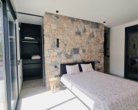 Revente - Villa - Ciudad Quesada