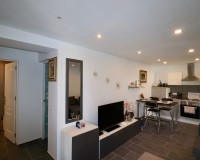 Revente - Villa - Ciudad Quesada