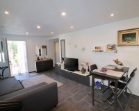 Revente - Villa - Ciudad Quesada