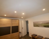Revente - Villa - Ciudad Quesada