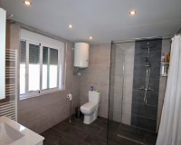 Revente - Villa - Ciudad Quesada