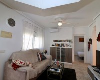Revente - Villa - Ciudad Quesada