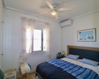 Revente - Villa - Ciudad Quesada
