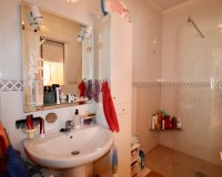 Revente - Villa - Ciudad Quesada