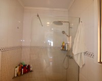 Revente - Villa - Ciudad Quesada