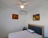 Revente - Villa - Ciudad Quesada