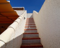 Revente - Villa - Ciudad Quesada