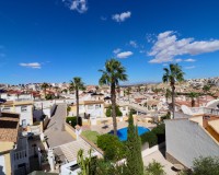 Revente - Villa - Ciudad Quesada