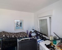 Revente - Villa - Ciudad Quesada
