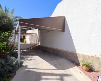 Revente - Villa - Ciudad Quesada