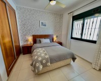 Revente - Villa - Ciudad Quesada