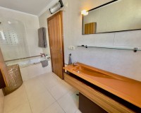 Revente - Villa - Ciudad Quesada