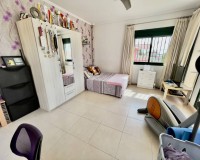 Revente - Villa - Ciudad Quesada