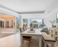 Revente - Villa - Ciudad Quesada