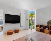 Revente - Villa - Ciudad Quesada