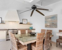 Revente - Villa - Ciudad Quesada