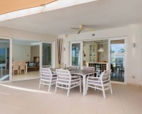 Revente - Villa - Ciudad Quesada