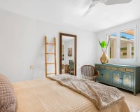 Revente - Villa - Ciudad Quesada