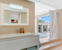 Revente - Villa - Ciudad Quesada