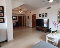 Revente - Villa - Ciudad Quesada