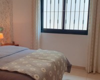 Revente - Villa - Ciudad Quesada