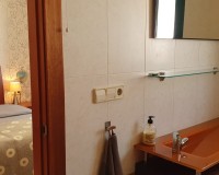 Revente - Villa - Ciudad Quesada