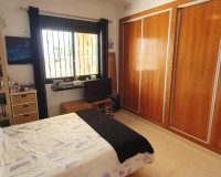 Revente - Villa - Ciudad Quesada