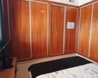 Revente - Villa - Ciudad Quesada