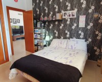 Revente - Villa - Ciudad Quesada