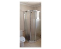 Revente - Villa - Ciudad Quesada