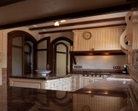 Revente - Villa - Ciudad Quesada