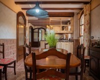 Revente - Villa - Ciudad Quesada