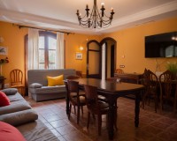 Revente - Villa - Ciudad Quesada