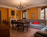 Revente - Villa - Ciudad Quesada