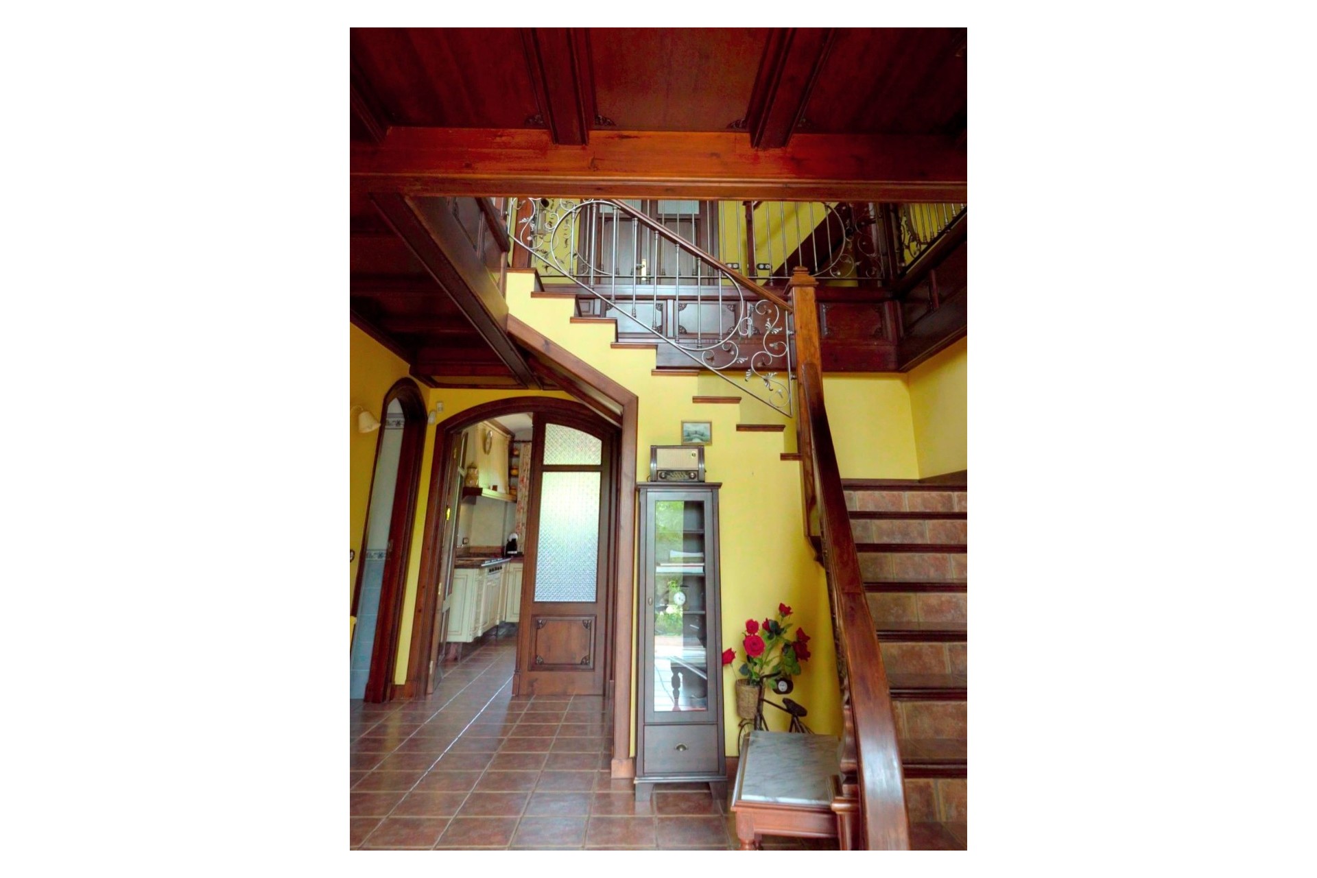 Revente - Villa - Ciudad Quesada